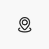 icon1