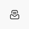 icon2