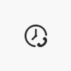 icon3