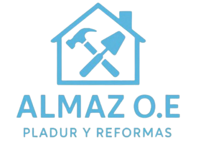 logoheader